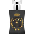 Sciroccu by Acqua di Taormina