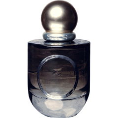 Moon Ring von Sage & Salt