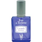 Lavande Précieuse by Esprit Provence
