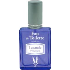 Lavande Précieuse von Esprit Provence