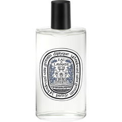 Eau de Lavande von Diptyque