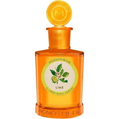 Lime von Monotheme