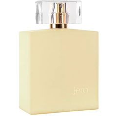 Jherõ Valance von Jherõ