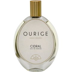 Cidral von Ourige