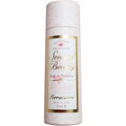 Sensual Beauty / オードトワレ YR センシュアルビューティー by Terracuore