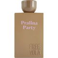 Pralina Party von Freevola