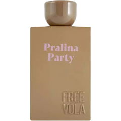Pralina Party von Freevola
