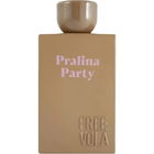 Pralina Party by Freevola