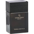Terra Mistica by Georg Stiels