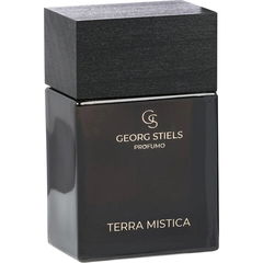Terra Mistica by Georg Stiels