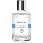 Musc Blanc & Lin von Berdoues