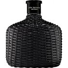 Artisan Black by John Varvatos