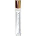 White Gardenia von Jules & Gem Hawaii