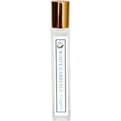 White Gardenia von Jules & Gem Hawaii