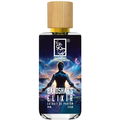 Baadshah's Elixir by The Dua Brand