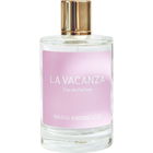 La Vacanza by Maria Andreucci