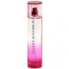 Sweet Bambou von Weil