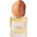 Crème Brûlante von Fascent