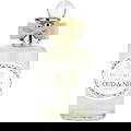 Oud de Nil