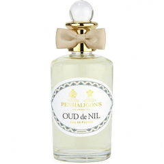 Oud de Nil von Penhaligon's