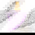 Lace Royale von Charming Charlie