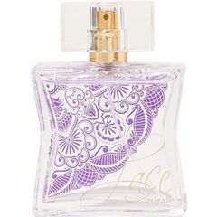 Lace Royale von Charming Charlie