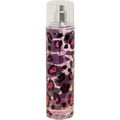 Go Wild Fashion von SFL - Styles for Less