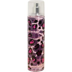 Go Wild Fashion by SFL - Styles for Less