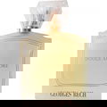 Douce Aurore von Georges Rech