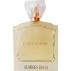 Douce Aurore by Georges Rech