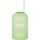 Matcha Cloud / Matcha by Mochiglow