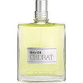 Eau de Cédrat von L'Occitane en Provence