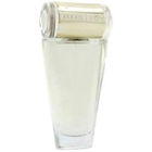 Inspire (2001) by Ellen Tracy