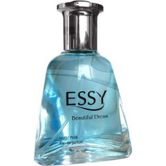 Beautiful Dream by Essy
