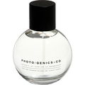 Indica by Photo/Genics + Co