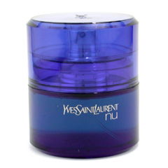 Mosquito Intense (Extrait de Parfum) by Comporta