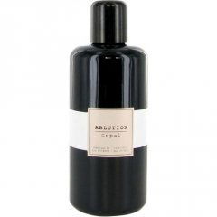 Agua de Violetas by Crusellas & Company
