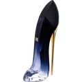Good Girl (Eau de Parfum Légère) von Carolina Herrera