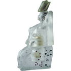 Haseki von House of Atropa