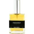 Sahara Nights von Alexandria Fragrances