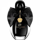 Bella Flower by Gemina B.