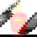White Musk