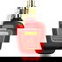 White Musk