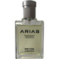 Arias (Eau de Toilette) von Ravel