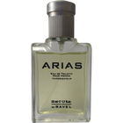 Arias (Eau de Toilette) by Ravel