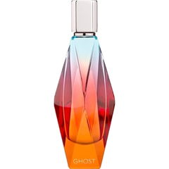Summer Dream (Eau de Parfum) by Ghost