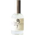 Sugared Rose (Eau de Parfum) von Stone Cottage Apothecary