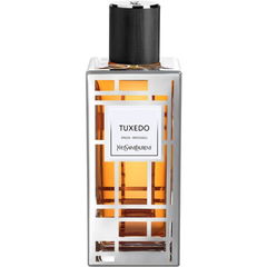 Tuxedo Limited Edition by Yves Saint Laurent