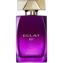 Eclat Nuit for Her von Oriflame