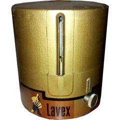 Lavex Kölnisch Wasser by Dressin